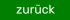 zurück