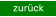 zurück