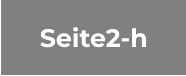 Seite2-h