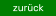 zurück
