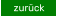 zurück