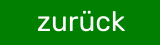 zurück