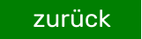 zurück