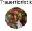 Trauerfloristik