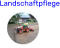 Landschaftpflege