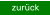zurück