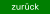 zurück